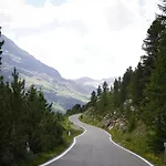 La Genzianella