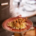 La Genzianella 3*