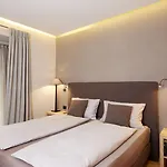 La Genzianella 3*