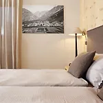 La Genzianella Ξενοδοχείο