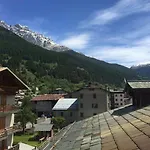 La Genzianella