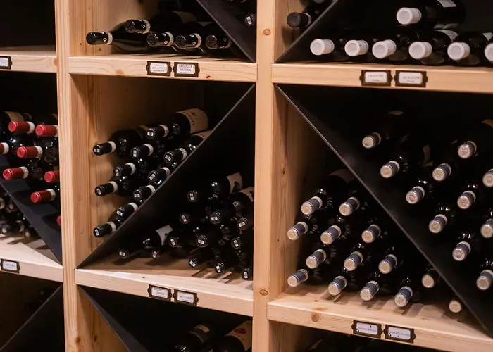 La Genzianella 3* Bormio