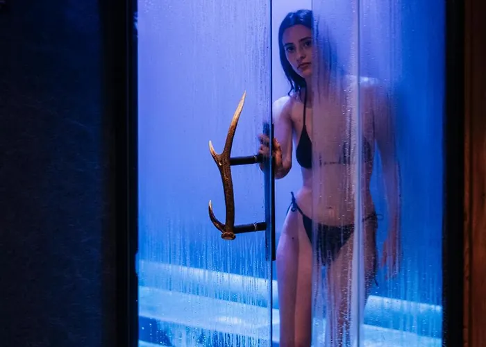 라 겐지아넬라 3*