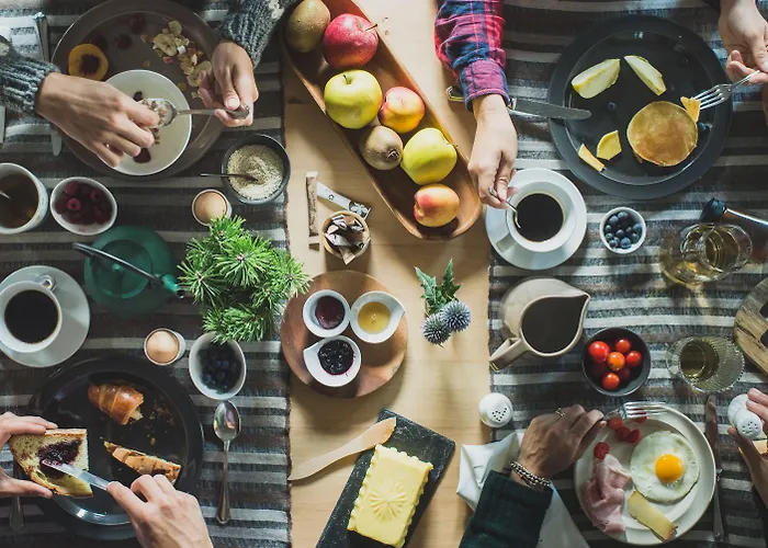 La Genzianella 3* Bormio