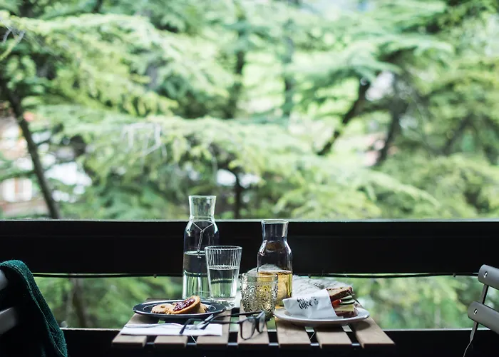 라 겐지아넬라 보르미오