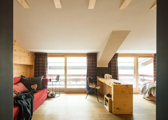 라 겐지아넬라 보르미오