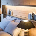 Hotel La Genzianella 3*