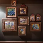 La Genzianella 3*