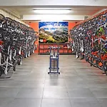 La Genzianella Hotel 3*