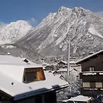 La Genzianella
