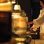 La Genzianella Hotel Bormio