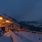 La Genzianella Hotel