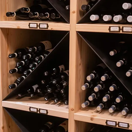 La Genzianella 3* Bormio