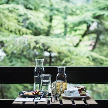 La Genzianella Bormio