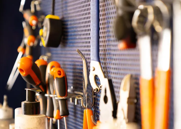 Hotel La Genzianella Bormio