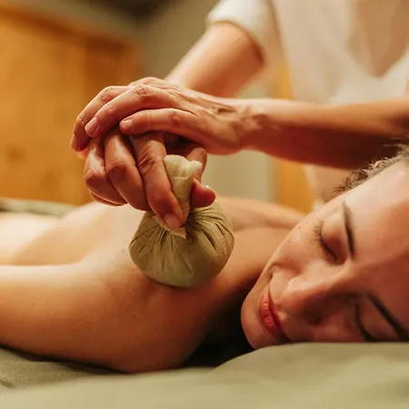 La Genzianella Bormio