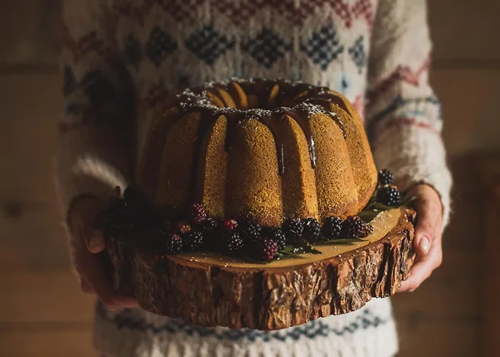 La Genzianella מלון בורמיו